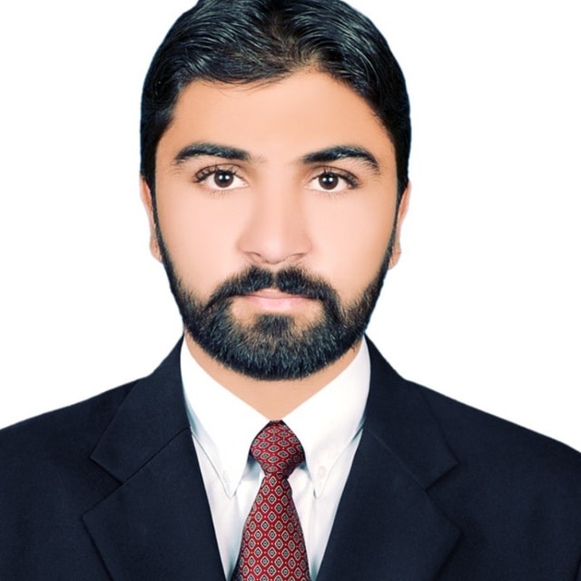 Mubashir